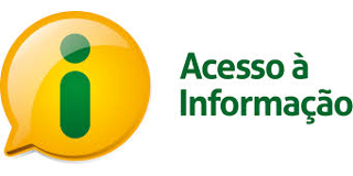 acesso-a-informacao.png