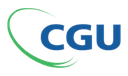 cgu.png
