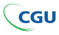 cgu.png
