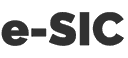 esic.png