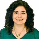 leticia.png