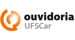 Ouvidoria UFSCar