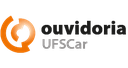ouvidoria.png