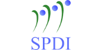 SPDI - Secretaria Geral de Planejamento e Desenvolvimento Institucional