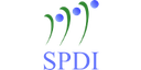 spdi.png