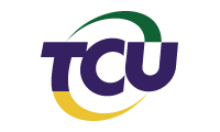 TCU - Tribunal de Contas da União