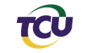 tcu.png
