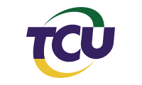 tcu.png